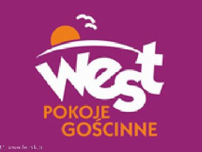 Pokoje i Domki West Władysławowo