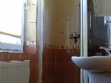 Apartament DUŻY - łazienka