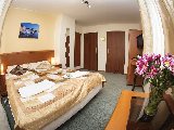Polaris-Hotel Rooms 